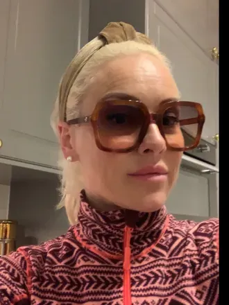 OnlyFans cuenta swedishpetitmom avatar 1