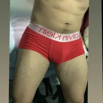 OnlyFans cuenta rey_megoking header 2