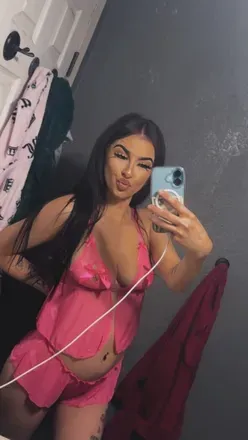OnlyFans cuenta lilex10 avatar 1