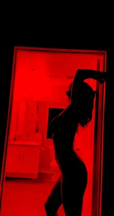 OnlyFans cuenta u32365695 avatar 1