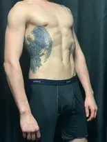 OnlyFans cuenta vanillaplayboy avatar 1