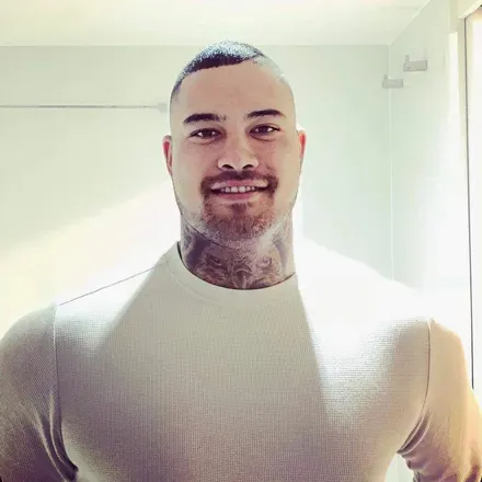 OnlyFans cuenta lmcbeast1 avatar 1