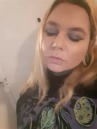 OnlyFans account  buttercupxxxx avatar 1