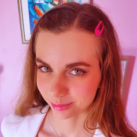 OnlyFans cuenta lilybuns06 avatar 1