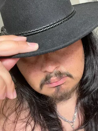 OnlyFans account  bigpapi0890 avatar 1