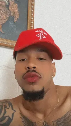 OnlyFans cuenta kxlvyncxllyns avatar 1