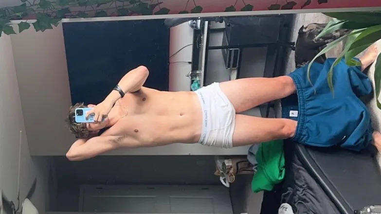 OnlyFans account  captain_c13 header 2