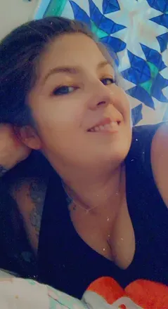 OnlyFans cuenta u173497359 header 2