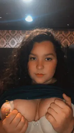 OnlyFans cuenta ass_of_an_artist avatar 1