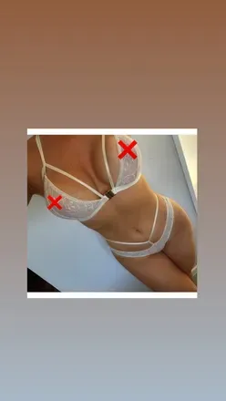 OnlyFans cuenta lexi.titties header 2