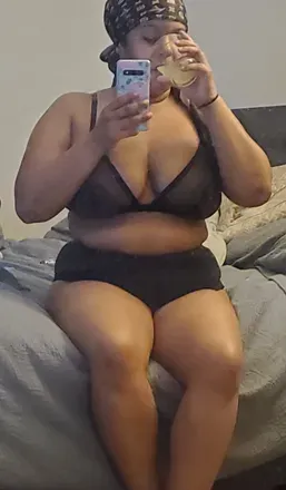 OnlyFans account  saragbless avatar 1