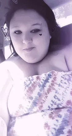 OnlyFans account  bbwbitch20 avatar 1