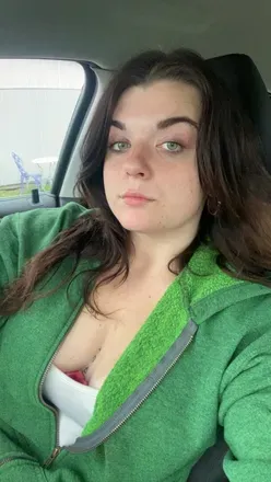 OnlyFans cuenta katie.elizabeth avatar 1