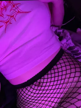 OnlyFans account  mothfaery avatar 1