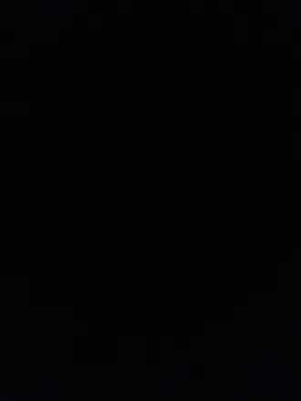OnlyFans cuenta yungmini header 2
