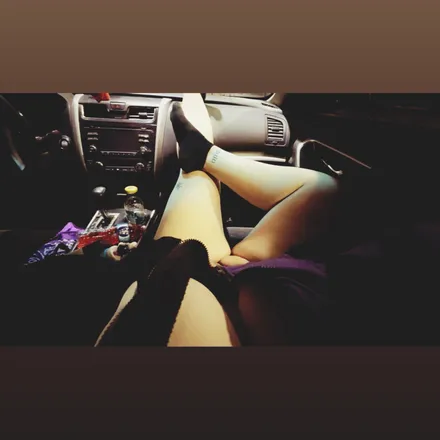 OnlyFans cuenta daddyandkitten1030 header 2