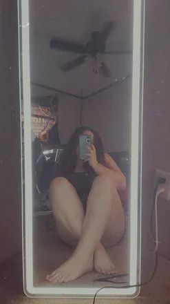 OnlyFans cuenta xxalyjoxx header 2