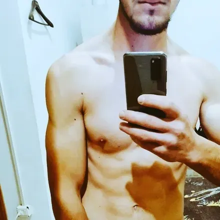 OnlyFans cuenta stelian33 avatar 1