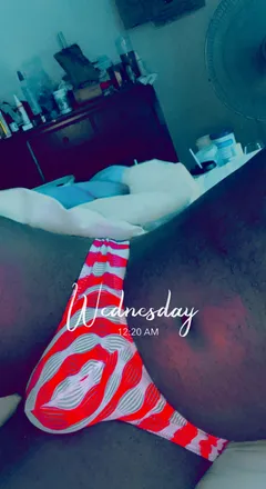 OnlyFans cuenta nastee85 header 2