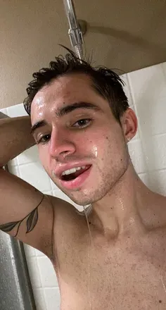OnlyFans cuenta gaymer_boiii avatar 1