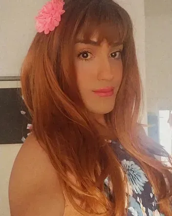 OnlyFans cuenta nayiraofficial avatar 1