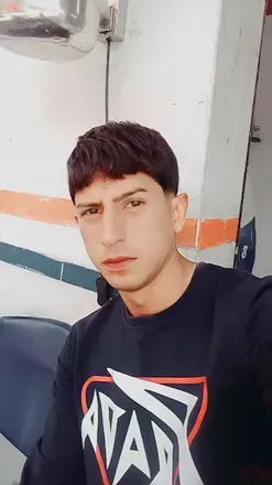 OnlyFans cuenta grehomarrd avatar 1