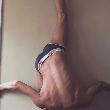 OnlyFans cuenta moietencoremoi header 2