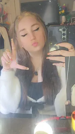 OnlyFans cuenta mistresslunanyx avatar 1