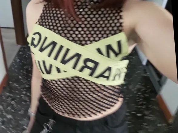 OnlyFans cuenta theeightcouple avatar 1