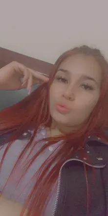 OnlyFans cuenta u90227768 avatar 1