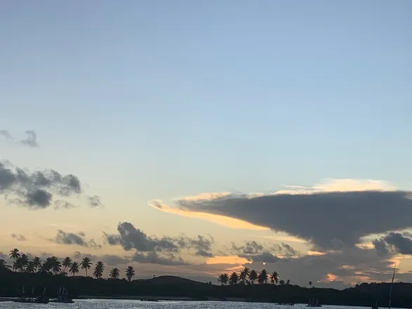 OnlyFans cuenta fayolablood header 1