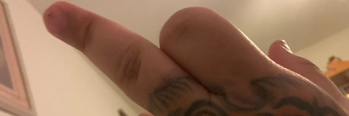 OnlyFans cuenta obeysol header 2