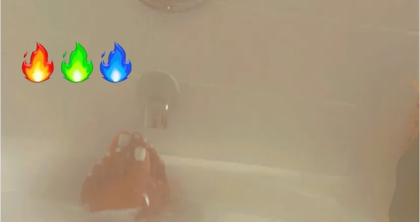 OnlyFans cuenta feetfreaks4u header 2