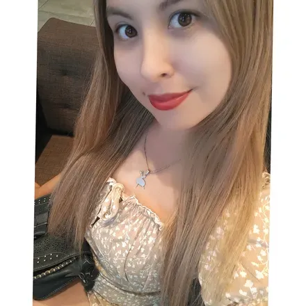 OnlyFans cuenta denisse1122 avatar 1