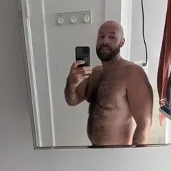 OnlyFans cuenta brunogeorgexxx avatar 1
