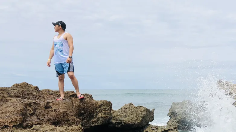 OnlyFans cuenta khrist_94 header 2