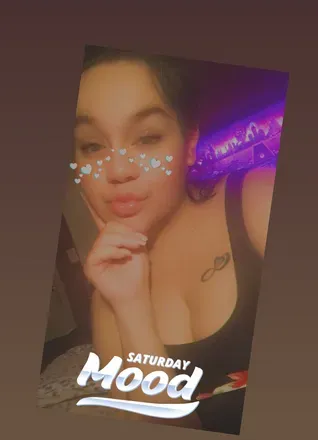 OnlyFans cuenta babyy_tayyk avatar 1