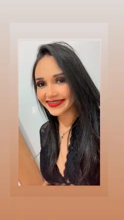 OnlyFans cuenta lupitafree avatar 1