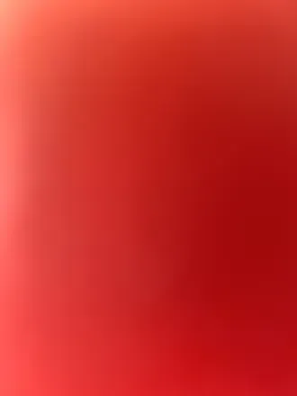 OnlyFans account  cornballofficial header 2