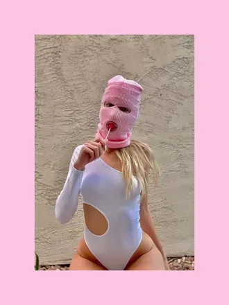 OnlyFans cuenta therealxrose avatar 1