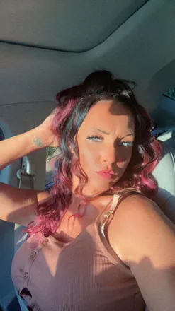 OnlyFans cuenta mssexys header 2