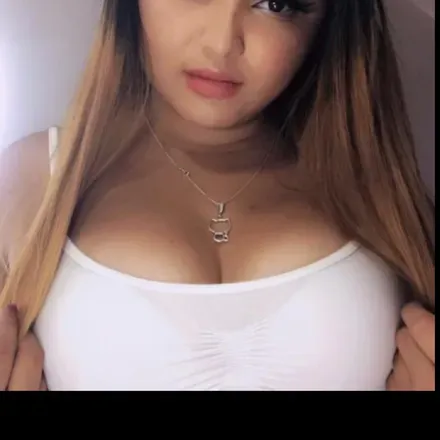 OnlyFans cuenta beesita avatar 1