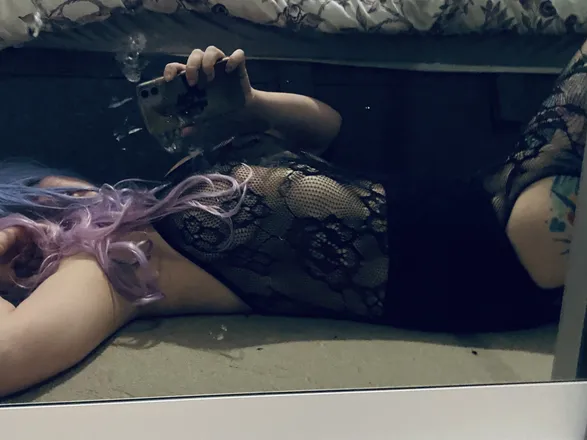 OnlyFans cuenta mrsadelaine header 2