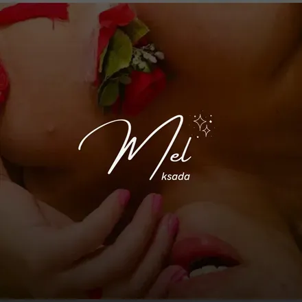 OnlyFans cuenta melksada avatar 1