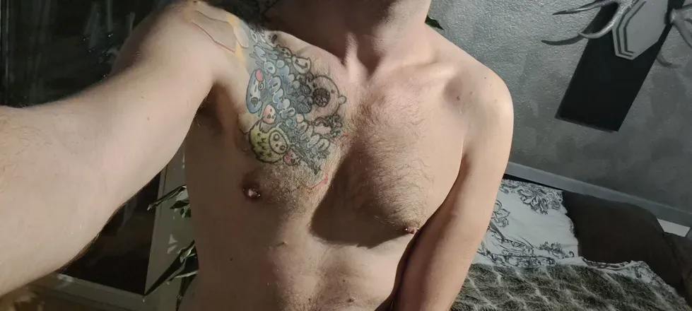 OnlyFans cuenta lovedick89 avatar 1