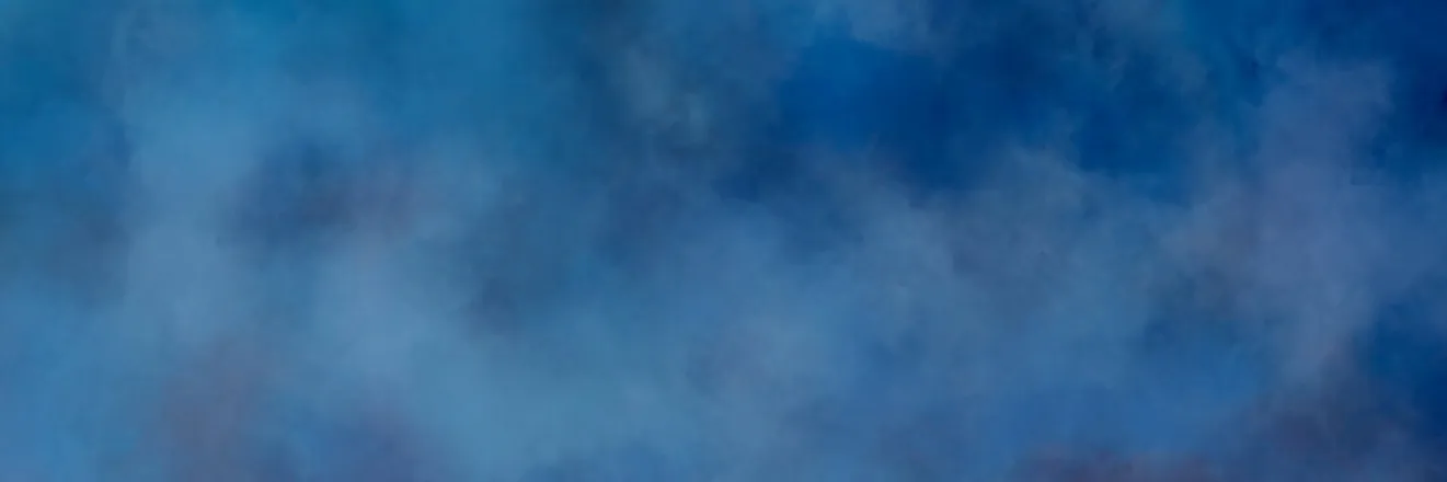 OnlyFans cuenta ztcnof header 2