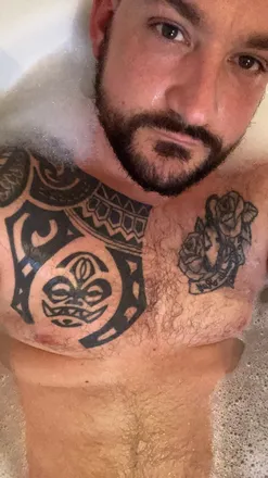 OnlyFans cuenta thebearking7 header 2