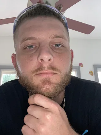 OnlyFans cuenta u35924776 header 2