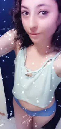OnlyFans account  rinarush avatar 1