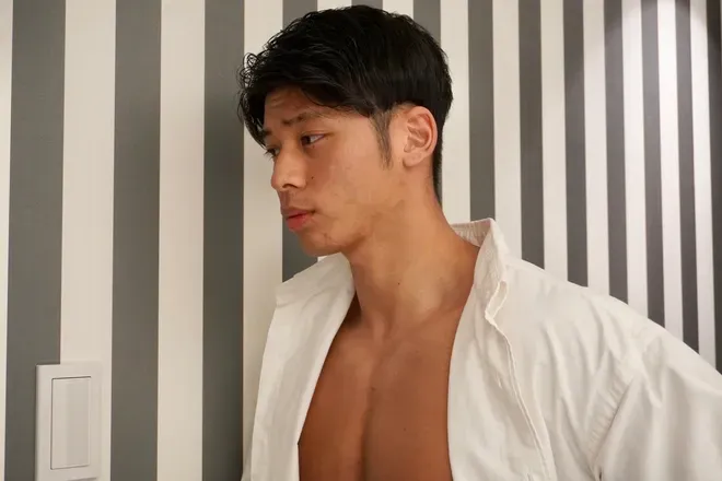 OnlyFans cuenta reiji_sakurai88 avatar 1